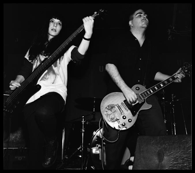 Foto: &copy; Manfred Rahs