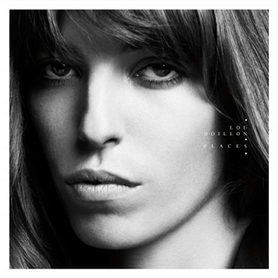 lou-doillon-places-cover.jpg