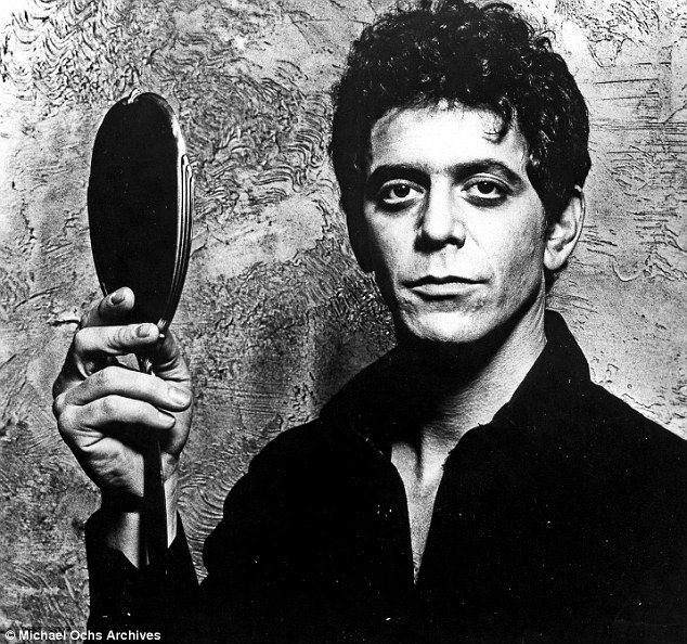 lou_reed.jpg