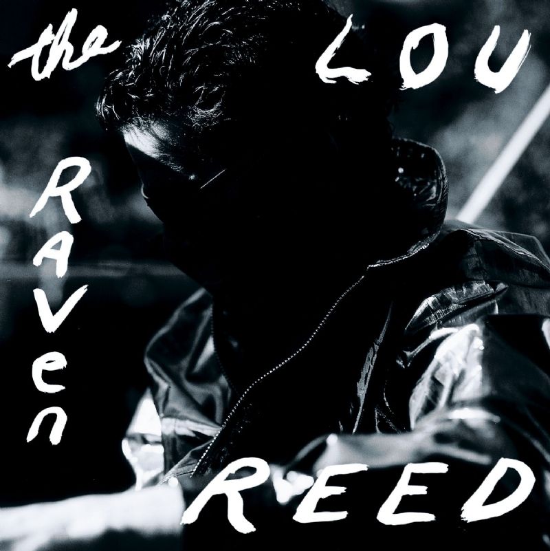 lou_reed_t.jpg