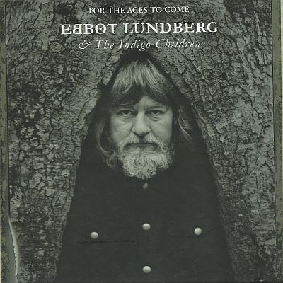 lundberg_cover.jpg