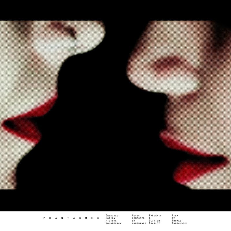 maninkari-phantasmes.jpg