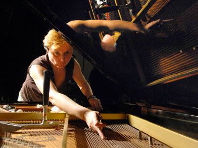 Foto: Manon-Liu Winter