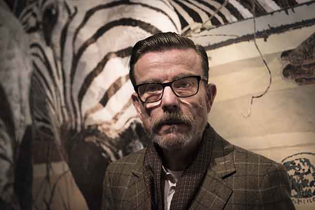 (c) Lisbeth Kovačič