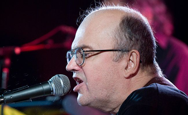 Fotos: <a title="http://www.maron.at/" target="_blank" href="http://www.maron.at/">Sigi Maron © Privat</a>