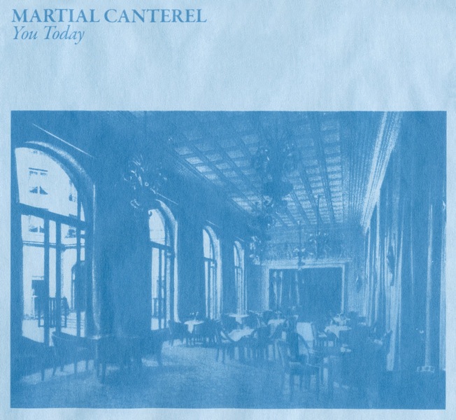 martial_canterel_vr018-2_.jpg