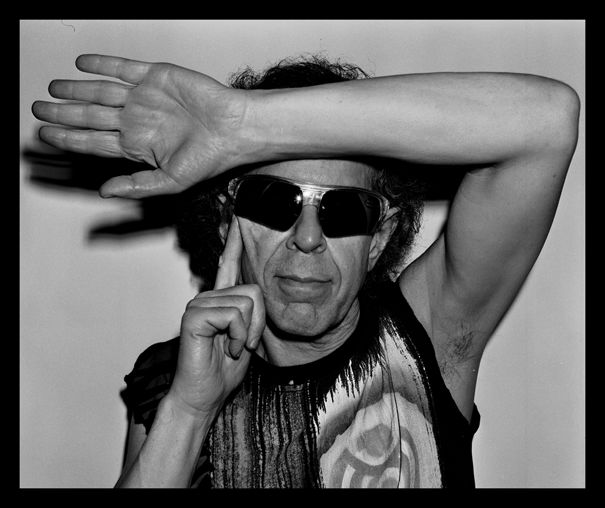 Foto: &copy; Manfred Rahs