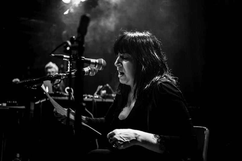 Medusas Bed &copy; <a title="http://www.visnjic.net/" target="_blank" href="http://www.visnjic.net/">David Višnjic</a>