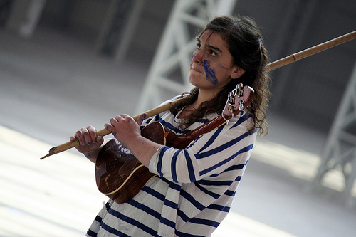 Foto: &copy; Elisabeth Gruber