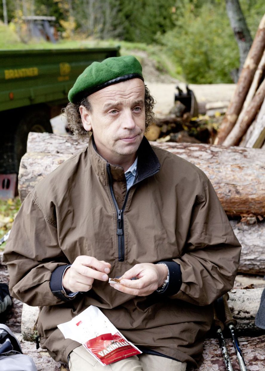 Fotos &copy; Heiko Kilian Kupries