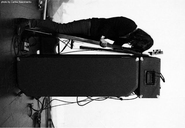 Foto: Carlos Nascimento @<a title="margaridagarcia.blogspot.co.at" target="_blank" href="http://margaridagarcia.blogspot.co.at/">margaridagarcia.blogspot.co.at</a>