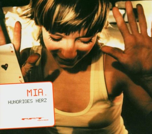 mia_hungrig.jpg