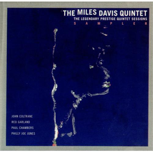 miles-davi.jpg