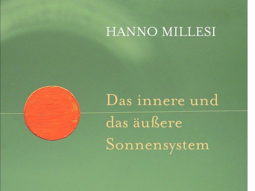 millesi_sonnensystem_34.jpg