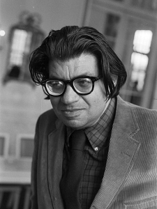 morton_feldman_1976.jpg