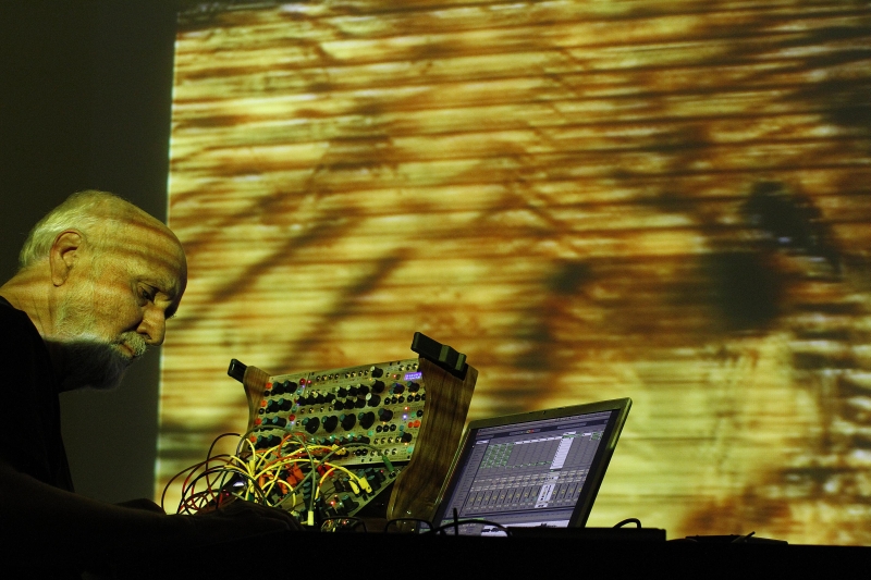 kaz morton subotnickbregenzer festspiele©2010 anja koehler