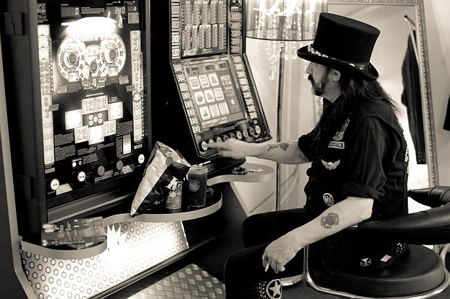 Foto: © Michael Agel