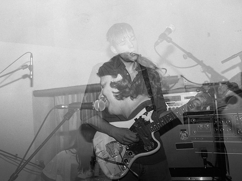 Fotos: <a title="http://mkmementomori.tumblr.com/" target="_blank" href="http://mkmementomori.tumblr.com/">Martin Kollmann</a>