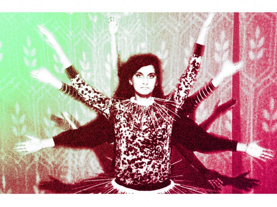 Fotos: © nadaproductions