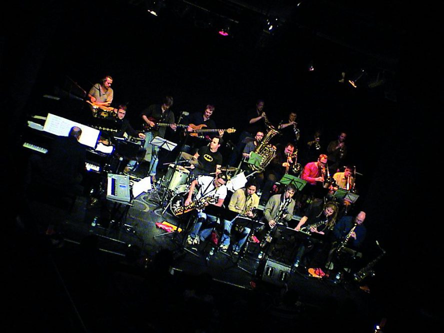 foto: <a title="www.nouvelle-cuisine.at/" target="_blank" href="http://www.nouvelle-cuisine.at/">nouvelle cuisine bigband</a>