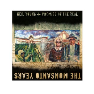 neil-young-monsanto-years.jpg