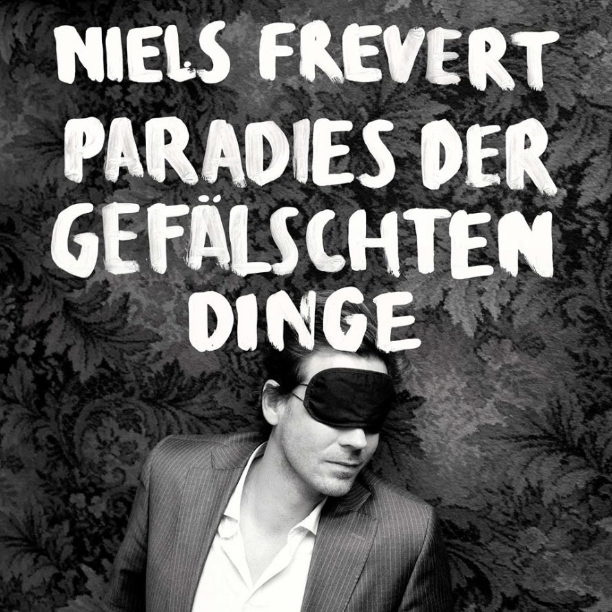 niels-frevert-cover-parad.jpg