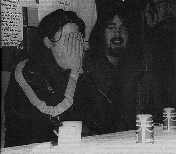 Fotos: &copy; Klaus Heim