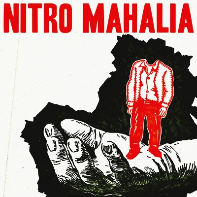 nitromahalia_cover_640.jpg