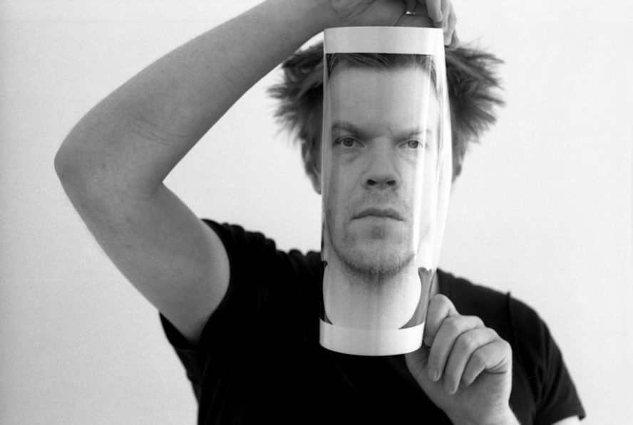 Fotos: Magdalena Blaszczuk