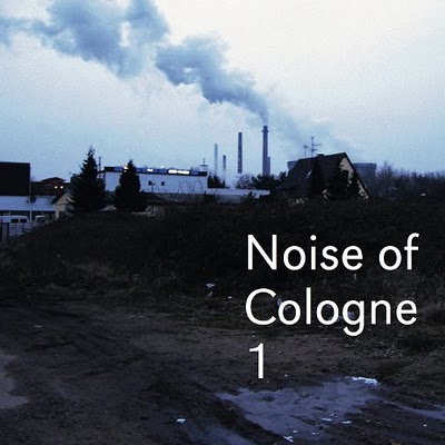 noise_of_cologne_1_png_58.jpg
