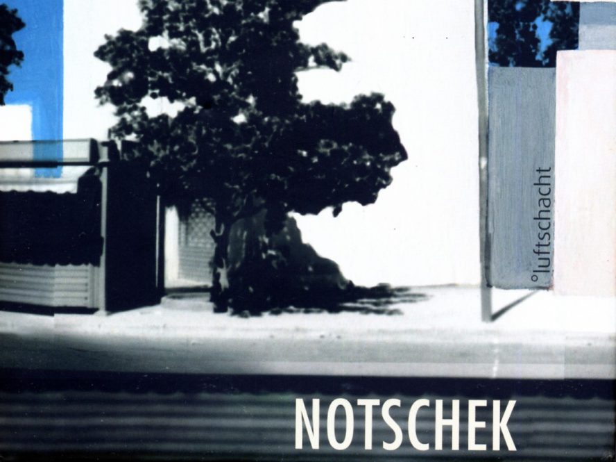 notschek_cover_134.jpg