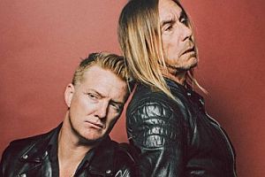 Iggy_und_Josh_Homme.jpg