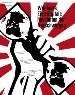 article_5299_abbildung0wikileakstitelb_240.jpg