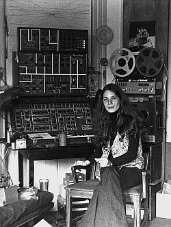 eliane_radigue.jpg