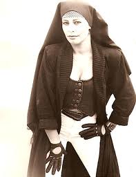 leathernun.jpg