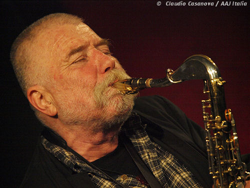 peter_brotzmann_08_forli2010.jpg