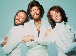 beegees.jpg