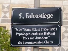 falco.jpg
