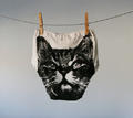 article_5015_katze_underwear_120.jpg