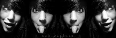schizo2.jpg