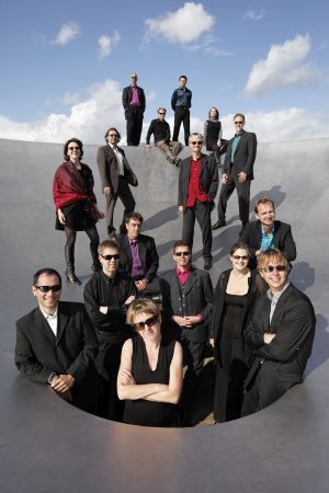 Ensemble_musikFabrik.jpg