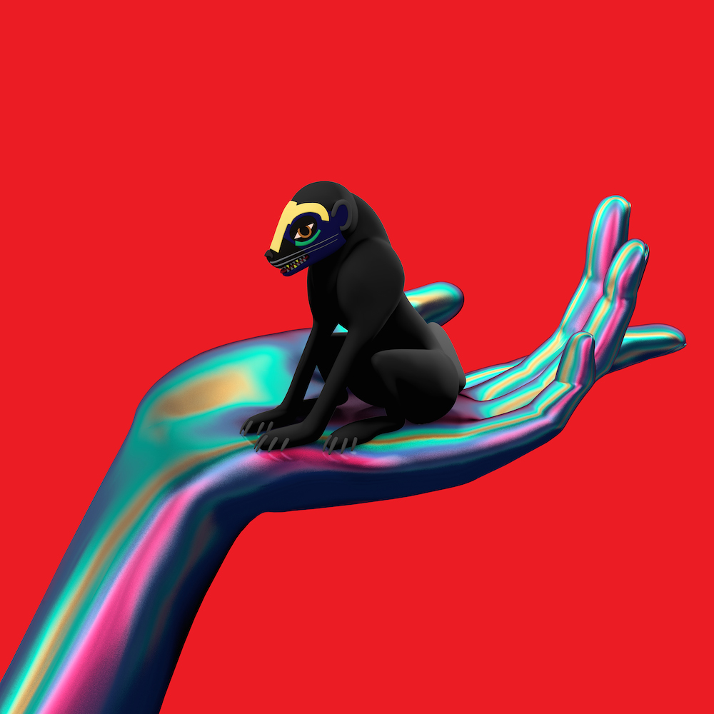 SBTRKT_Wonde_Cover_400e0.jpg
