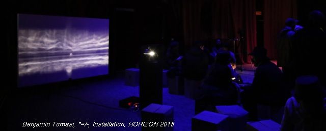Tomasi_Installation HORIZON_web.jpg