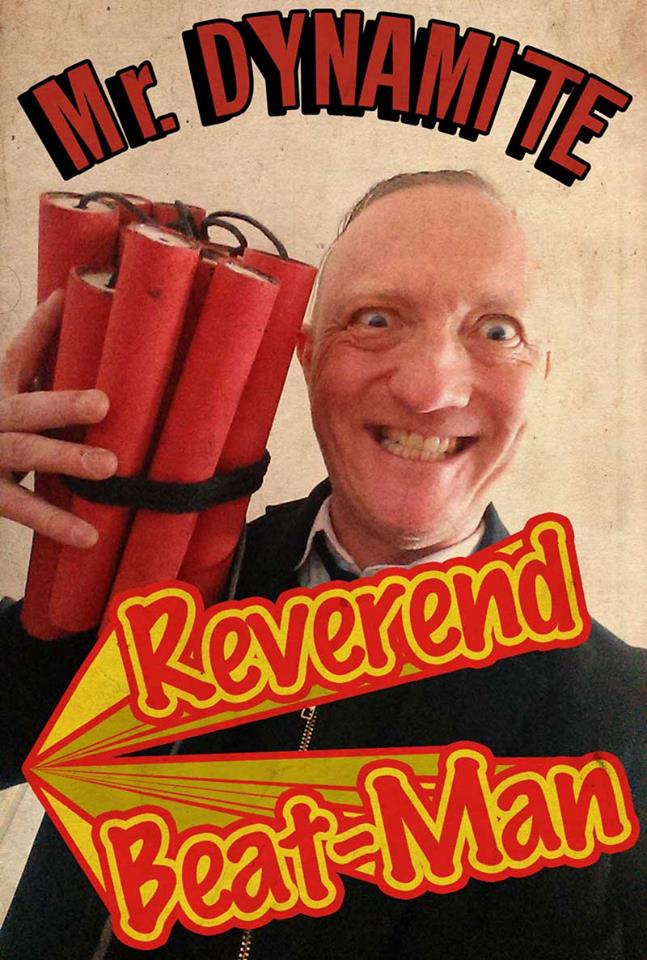 reverend5.jpg