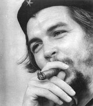 che.jpg