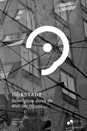 hoerstadt.jpg