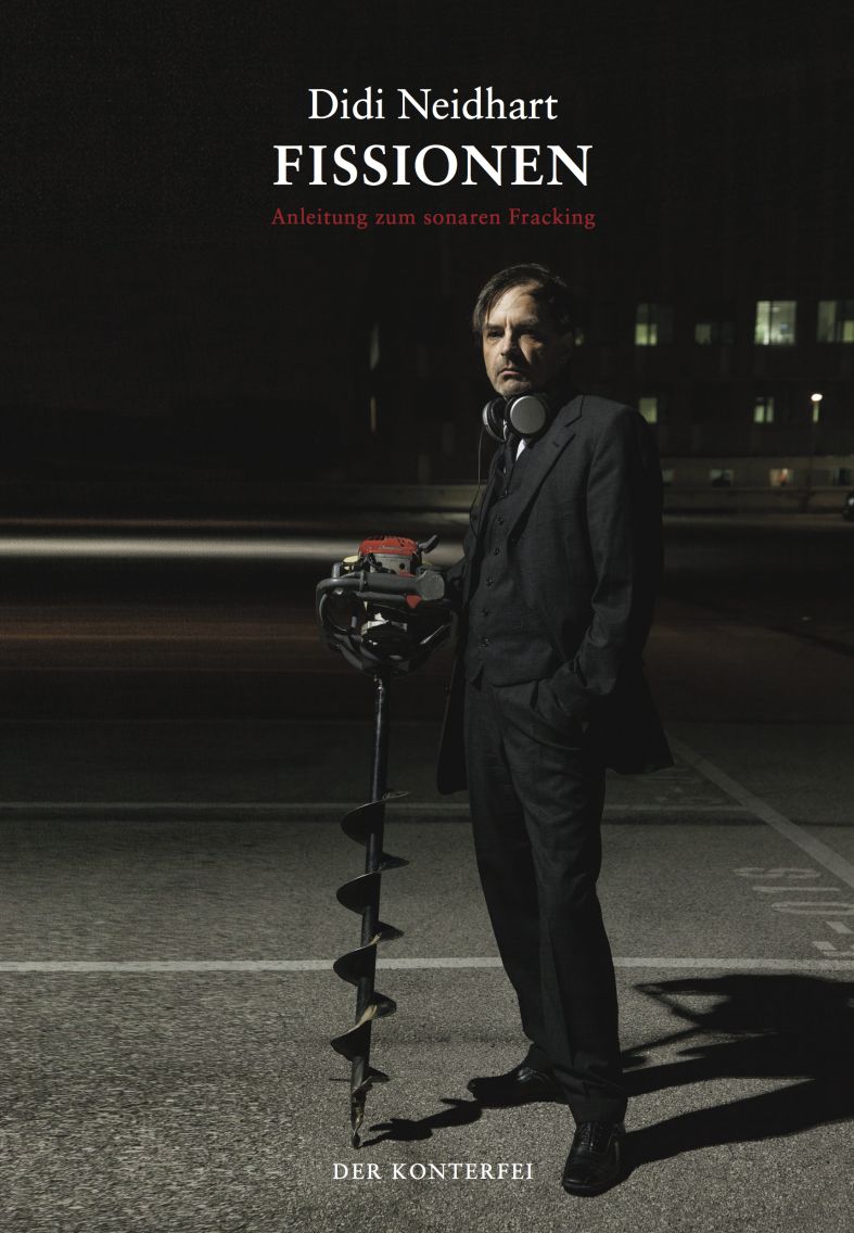konterfei_007_DIDI_NEIDHART_cover_Kopie.jpg