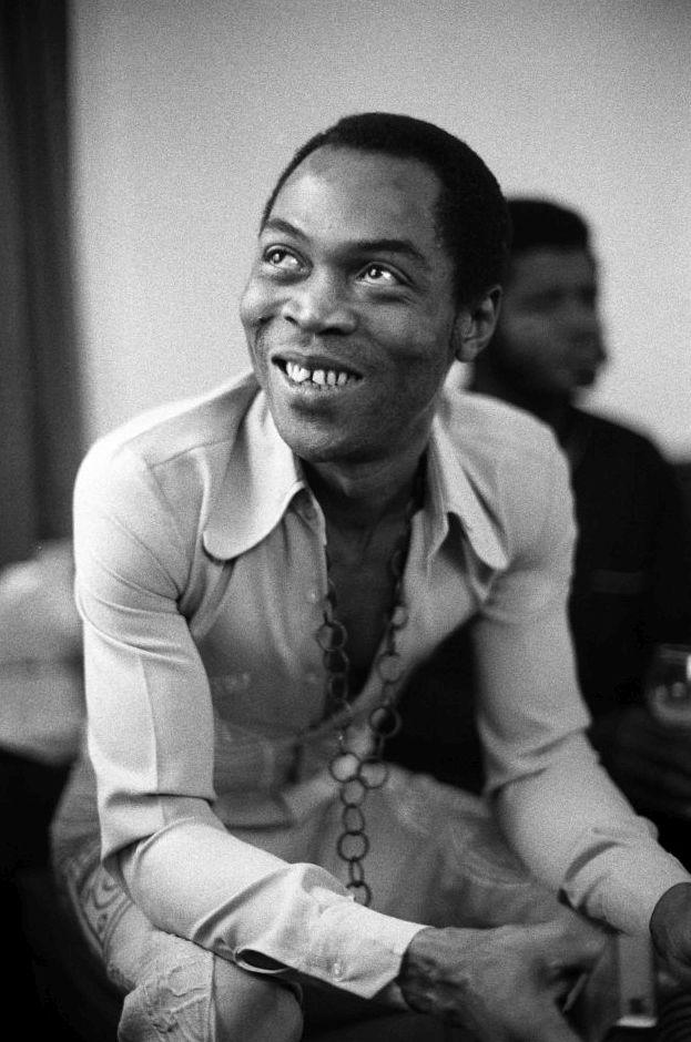 Fela_Kuti.jpg