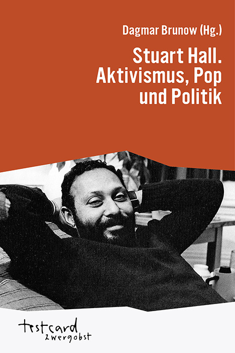 Stuart_Hall_Buchcover.jpg