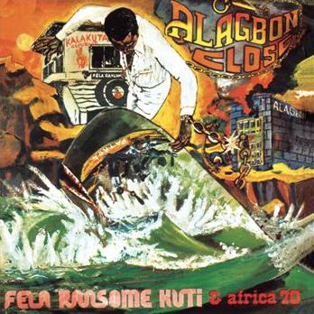 fela_kuti_alagbon_close.jpg